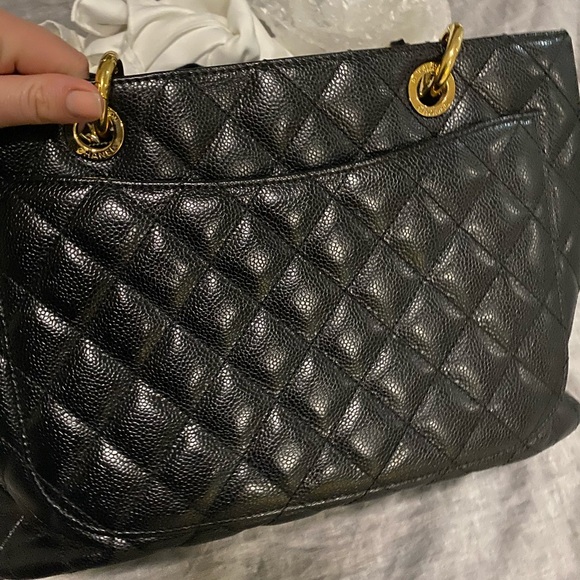 Chanel - Picture 14 of 16